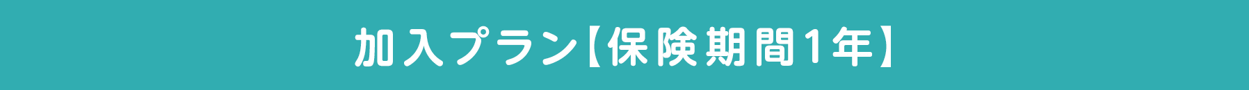 加入プラン